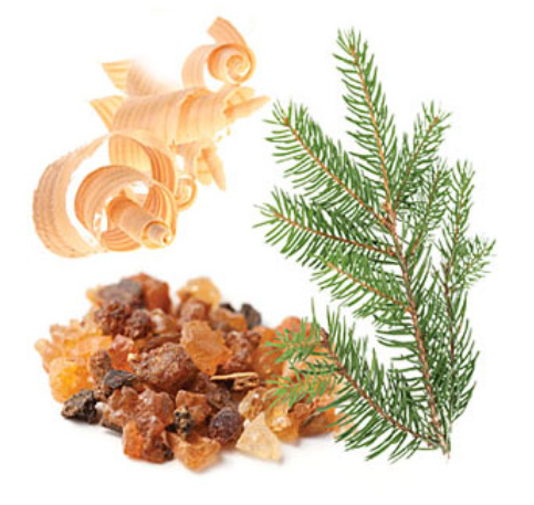 balance felhasznalt alapanyagok