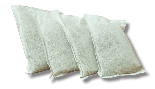 filter 20g 4db lowres