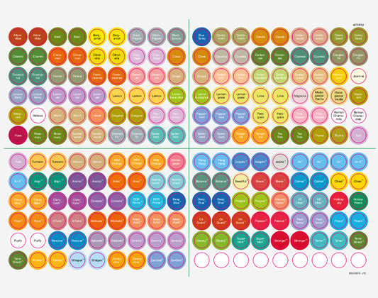 capstickers 800x630 eu