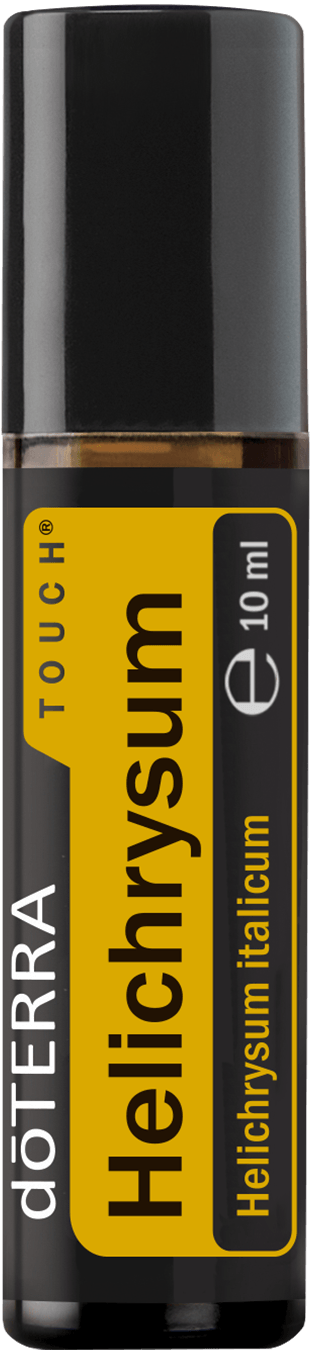 helichrysum touch large 310x1350 eu