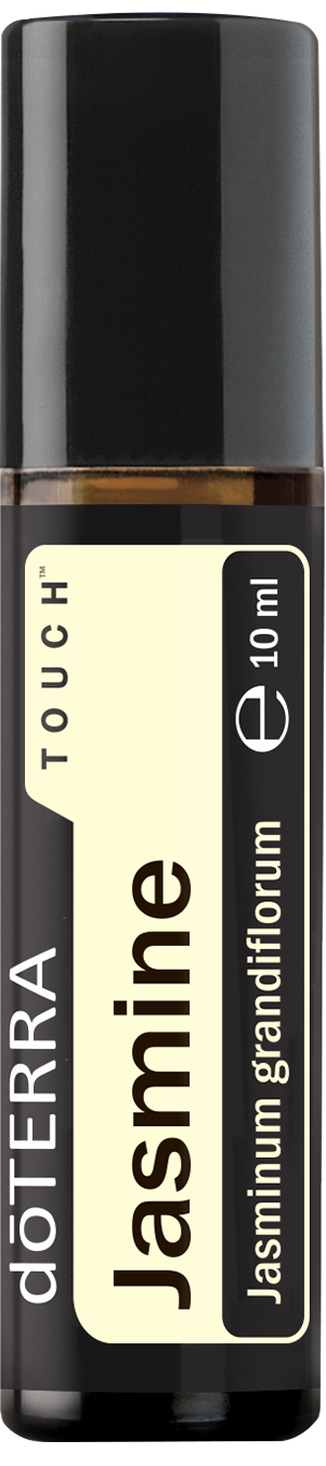 jasmine10ml large 301x1350 eu