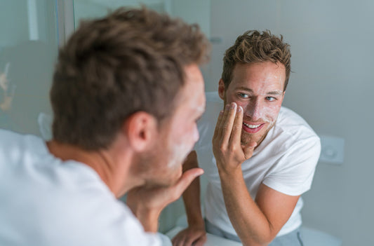 teatree everyday 975x642 eu