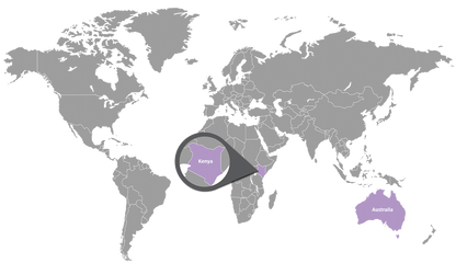 melaleuca map 1350x780 eu