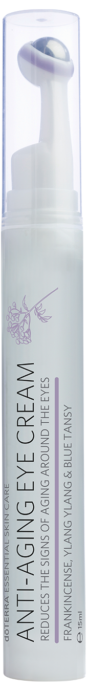 anti aging eye cream large 170x1350px eu