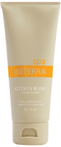 citrus bliss hand lotion large 562x1350px eu