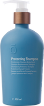protectingshampoo500ml large 1720x1350