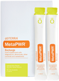 metapwr recharge lemonlime large 1720x1350 eu