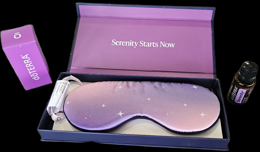 60232192 doterra relaxacios kollekcio kibontva