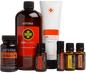 Doterra immunerősítő csomag