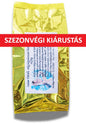 Intimate bath filter for cystitis and fungal infections (4x20 g) - doTERRA