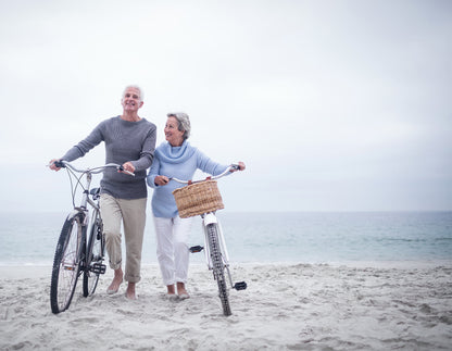 doterra air 15ml illóolaj keverék