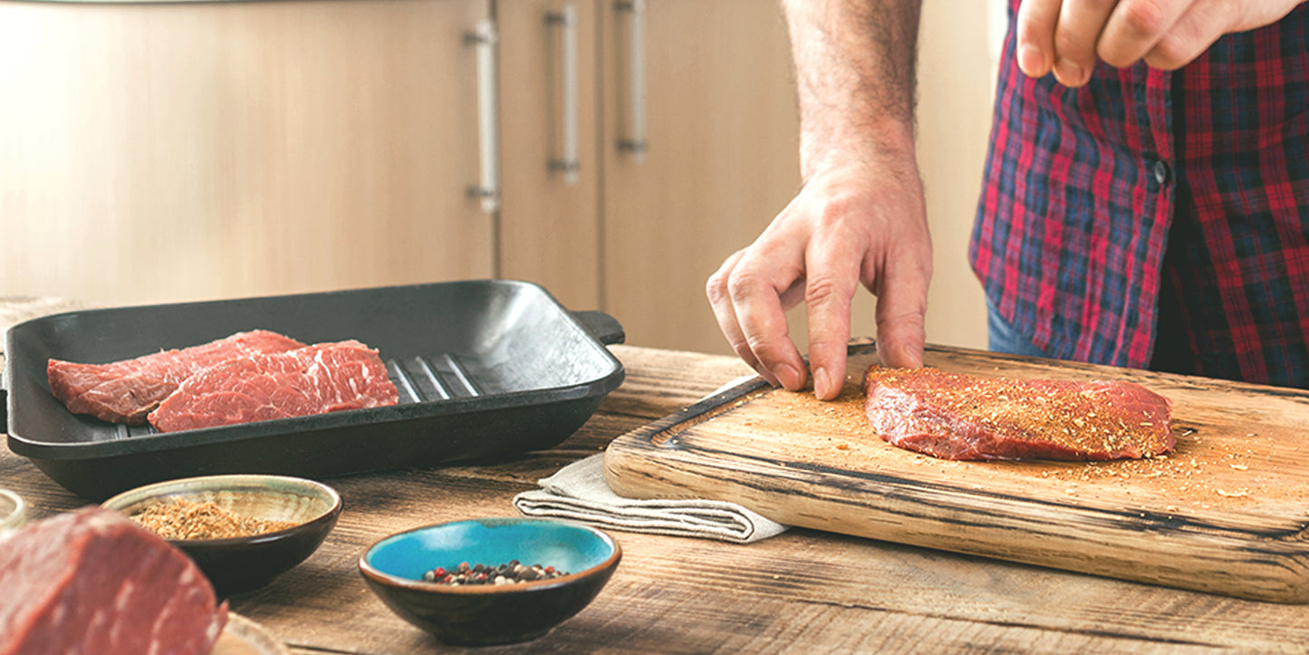 Doterra Majoranna  illóolaj - marjoram 15ml