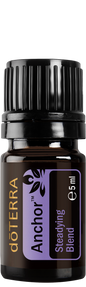 Doterra anchor illóolaj keverék 5ml