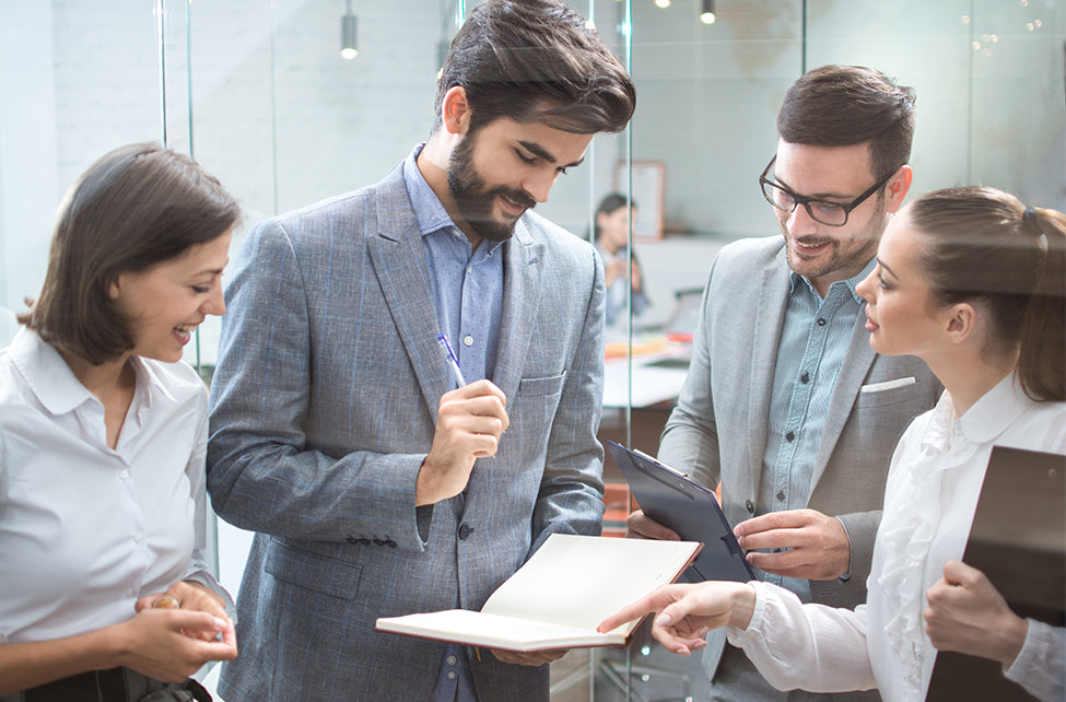 Doterra passion illóolaj keverék 5ml everyday