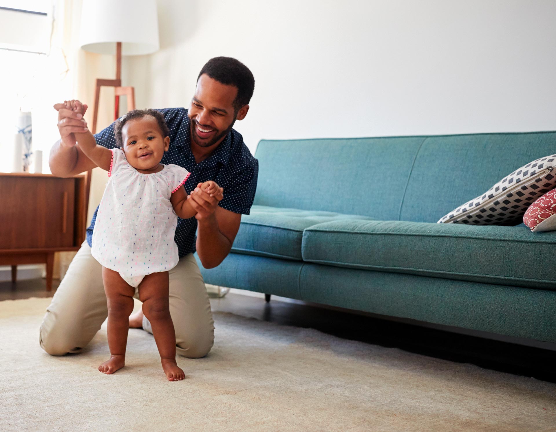 Doterra baby popsikrém felhasználása