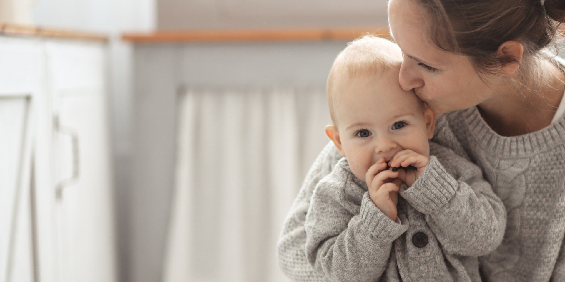 Doterra babasampon és tusfürdő előnyei