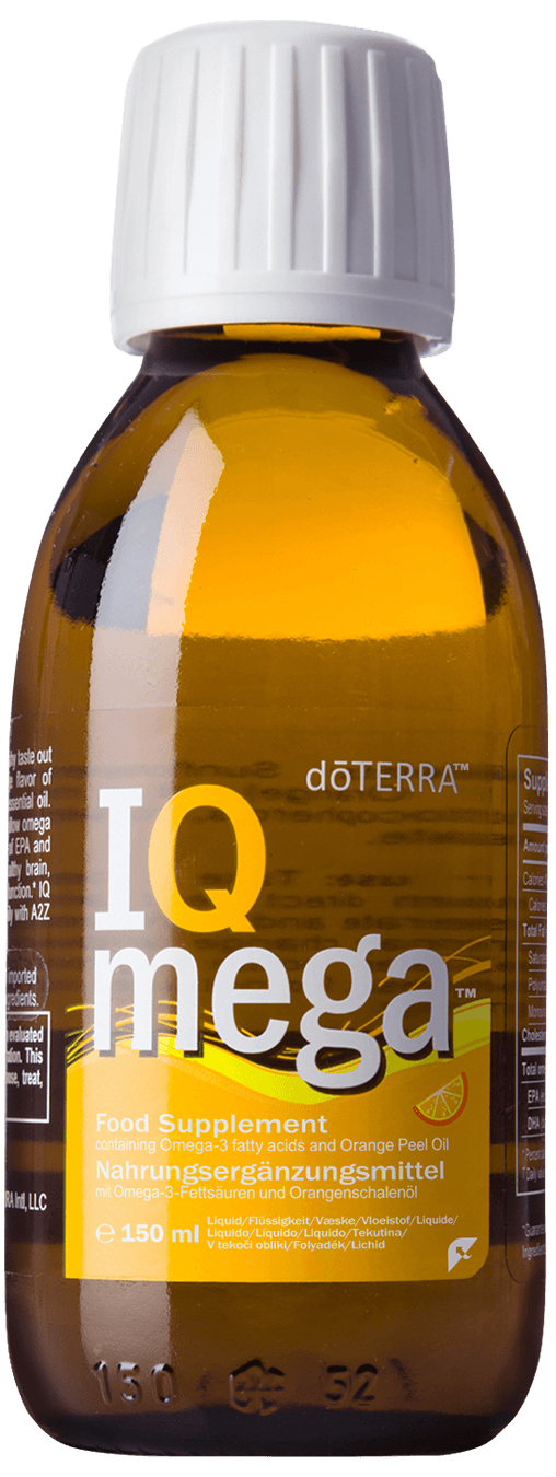 iq mega large 508x1350px eu