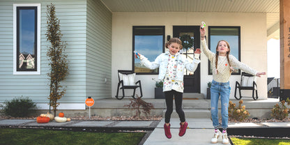 Doterra rescuer előnyei