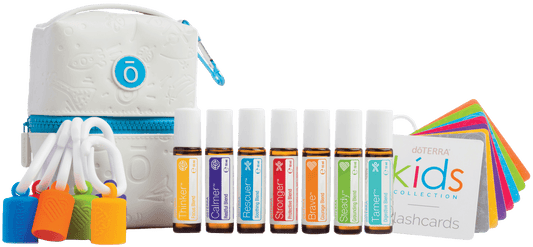 kids collection tamer 1460x1350px eu