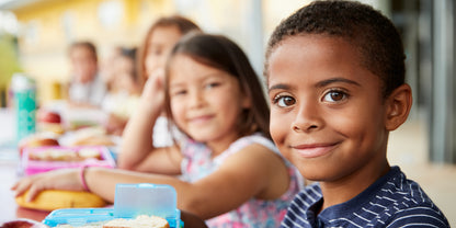 A2Z tabletta és IQ Mega csomag