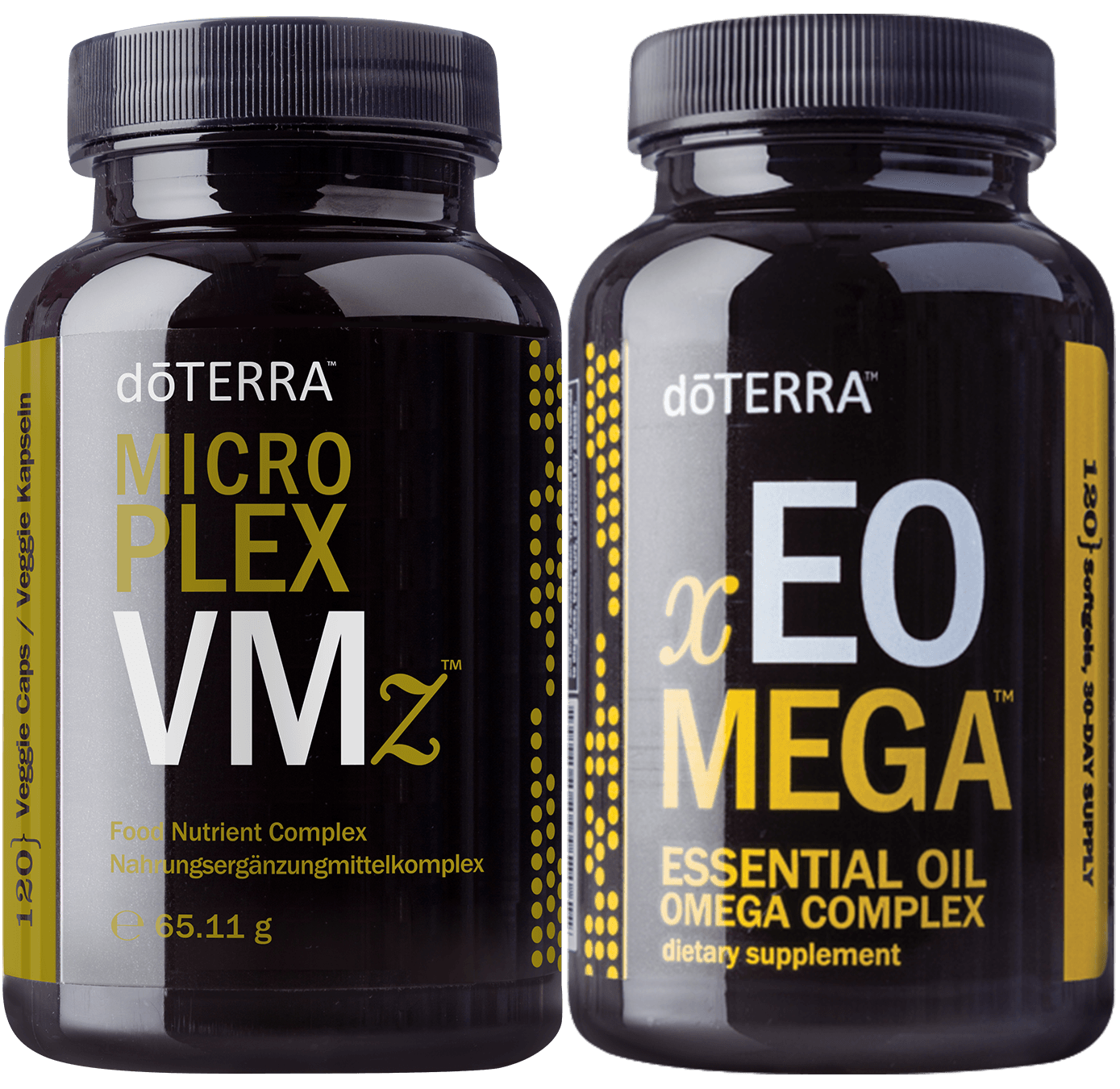 daily nutrient pack large 1389x1350px eu