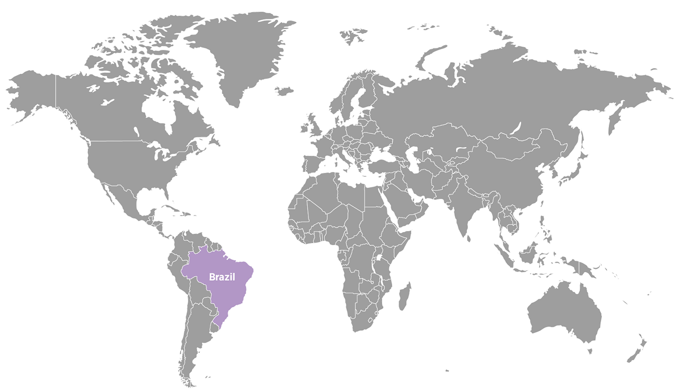 Doterra Copaiba beszerzés