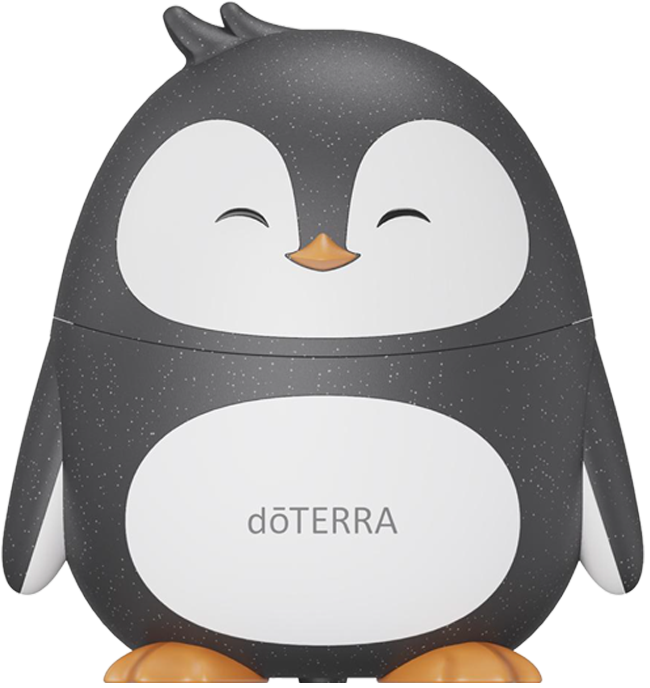 Doterra Penguin Diffuser