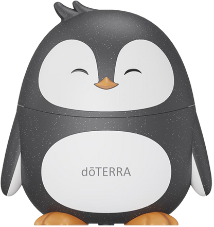 Doterra Penguin Diffuser